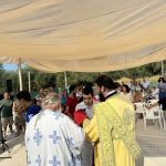 eorti tis agias annis stin kerkyra (9)