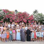 kataskinoseis im corfu 7.2024 1 (2)