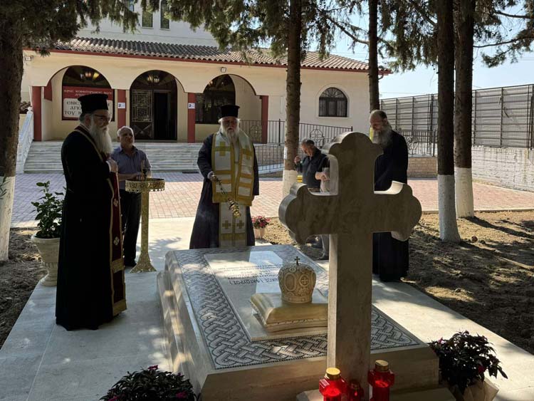 trisagio mitropolitou kitrous (3)