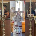 trisagio mitropolitou kitrous (4)