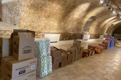 deltio typou 09082024 (3)