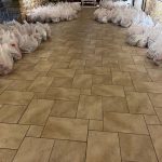 deltio typou 09082024 (4)