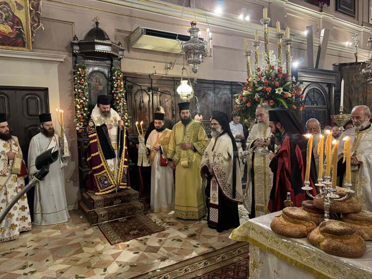 deltio typou 10082024 (1)