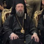 deltio typou 10082024 (11)