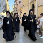 deltio typou 10082024 (13)