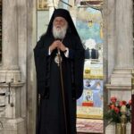 deltio typou 10082024 (14)