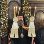 deltio typou 10082024 (15)