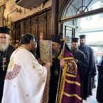 deltio typou 10082024 (16)