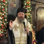 deltio typou 10082024 (17)