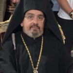 deltio typou 10082024 (2)