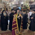 deltio typou 10082024 (4)