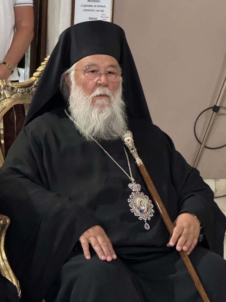 deltio typou 10082024 (8)