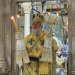 deltio typou 11082024 (1)