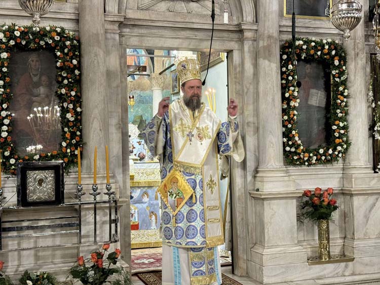 deltio typou 11082024 (12)