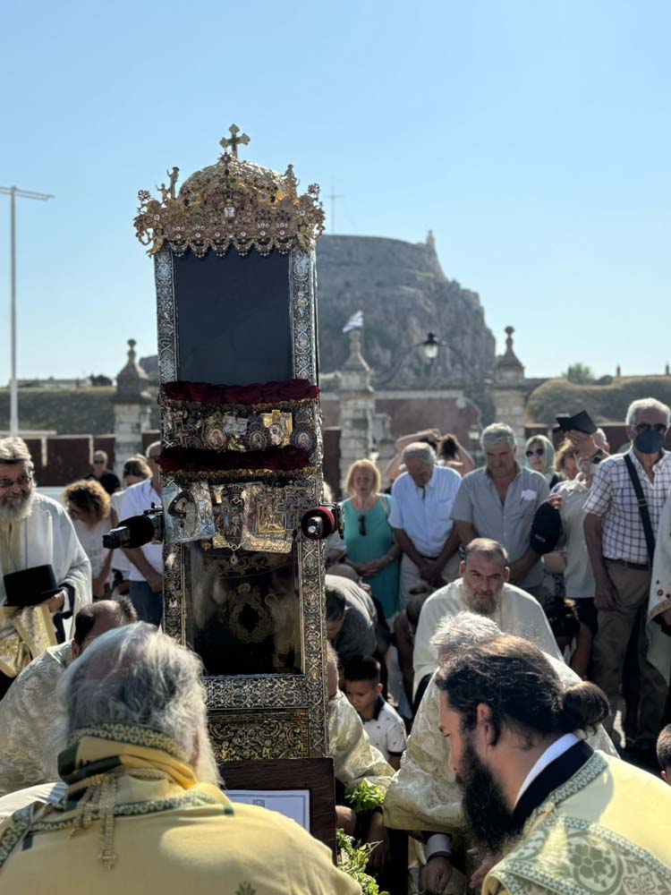 deltio typou 11082024 (13)