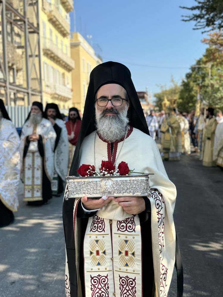 deltio typou 11082024 (14)