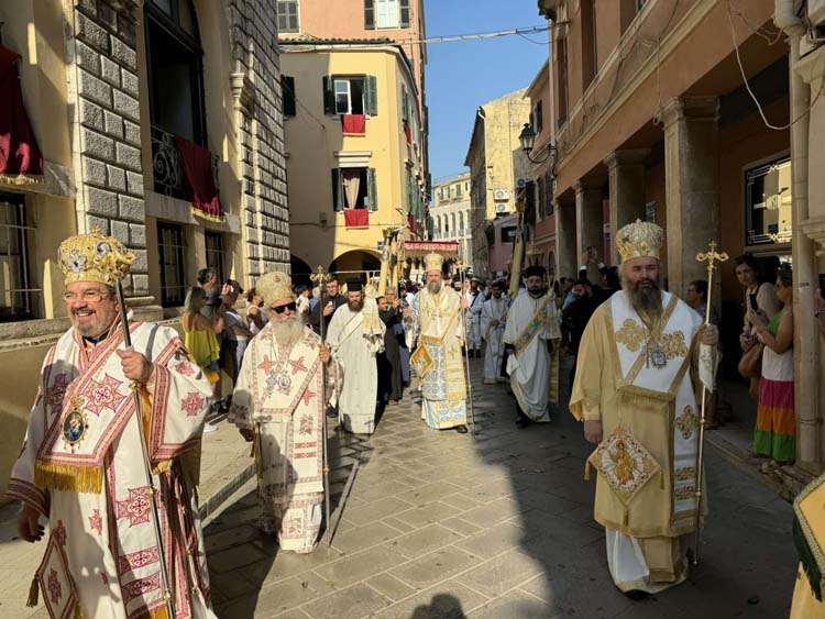 deltio typou 11082024 (15)