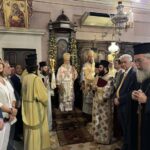 deltio typou 11082024 (16)