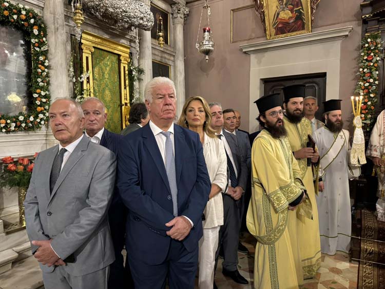 deltio typou 11082024 (18)