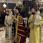 deltio typou 11082024 (2)