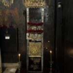 deltio typou 11082024 (3)