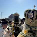 deltio typou 11082024 (4)