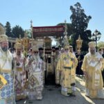 deltio typou 11082024 (5)