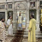 deltio typou 11082024 (6)