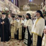 deltio typou 11082024 (7)