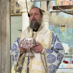 deltio typou 11082024 (8)