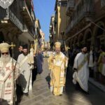 deltio typou 11082024 (9)