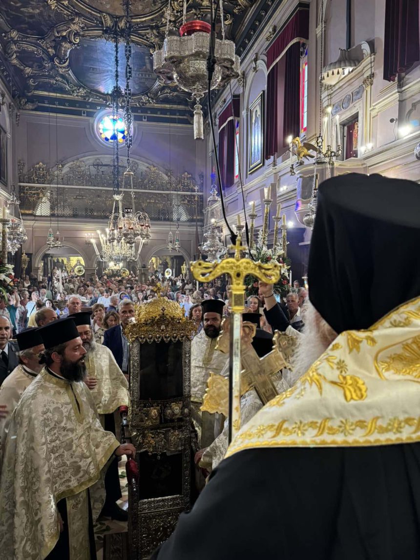 deltio typou 13082024 (6)