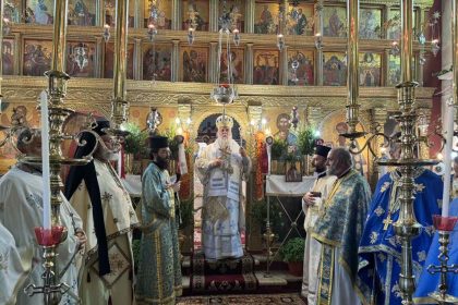 deltio typou 23.8 04