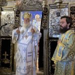 deltio typoy 04082024 (1)