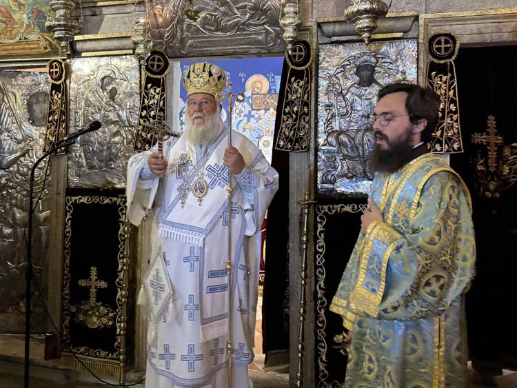 deltio typoy 04082024 (1)