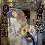 deltio typoy 04082024 (10)