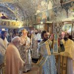 deltio typoy 04082024 (11)