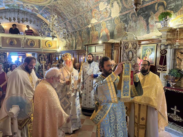 deltio typoy 04082024 (11)