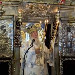 deltio typoy 04082024 (12)