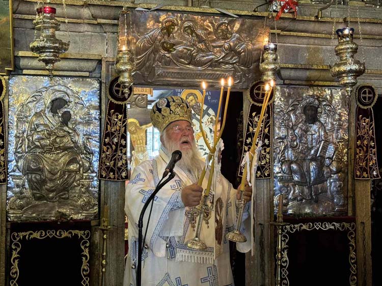 deltio typoy 04082024 (12)