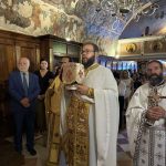 deltio typoy 04082024 (2)