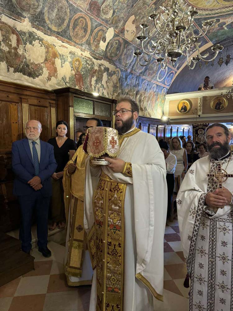 deltio typoy 04082024 (2)