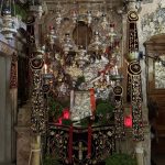 deltio typoy 04082024 (3)