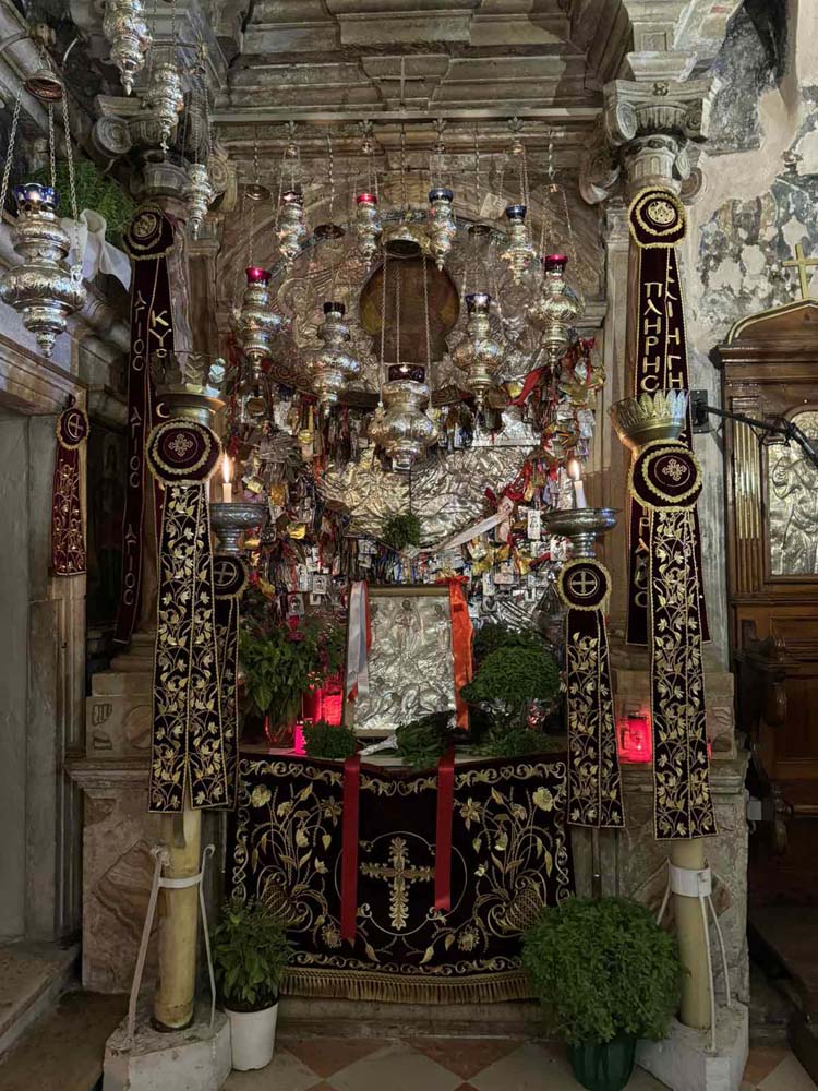 deltio typoy 04082024 (3)