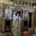 deltio typoy 04082024 (4)