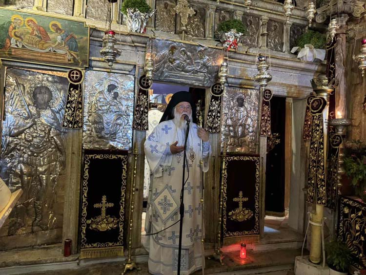 deltio typoy 04082024 (4)