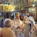 deltio typoy 04082024 (5)