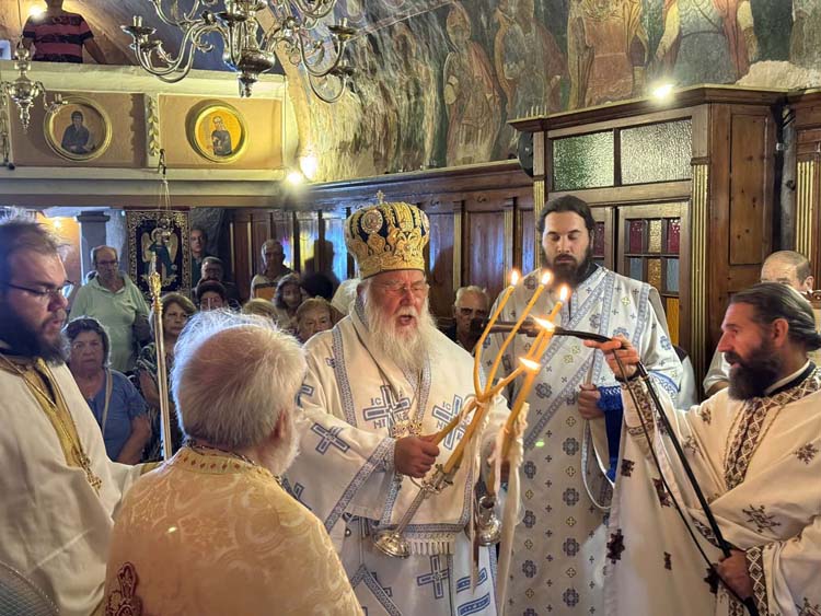 deltio typoy 04082024 (5)