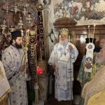 deltio typoy 04082024 (6)