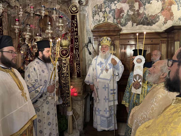 deltio typoy 04082024 (6)